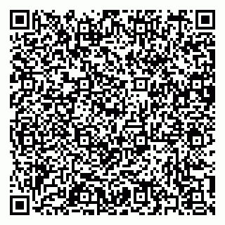 vCard 79397104937