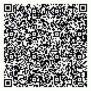 vCard 79397104938