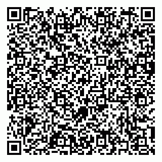 vCard 79397104939