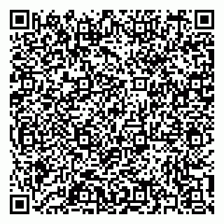 vCard 79397104940