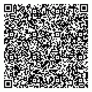 vCard 79397104941