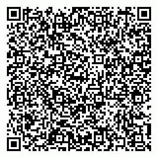 vCard 79397104943