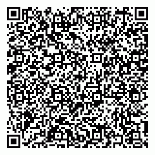 vCard 79397104944