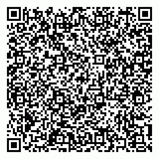 vCard 79397104945