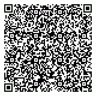 vCard 79397104947