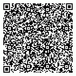 vCard 79397104948
