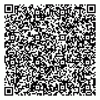 vCard 79397104949