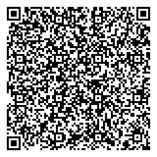 vCard 79397104950