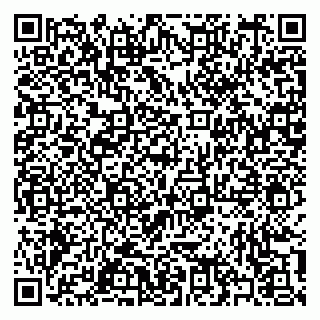 vCard 79397104951