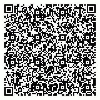 vCard 79397104952