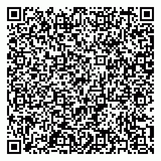 vCard 79397104953