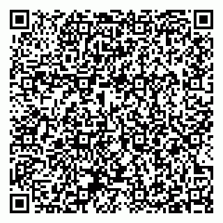 vCard 79397104954