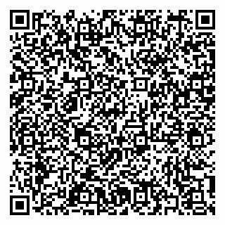 vCard 79397104955