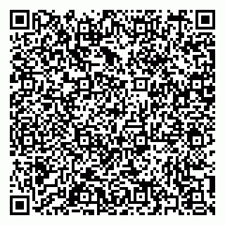 vCard 79397104956