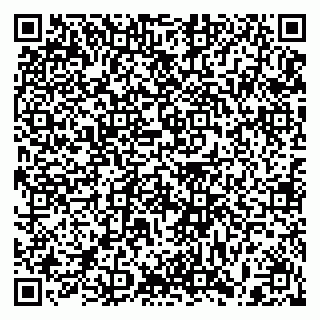 vCard 79397104957