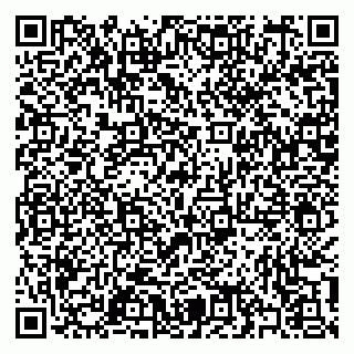 vCard 79397104958