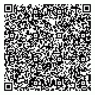 vCard 79397104959