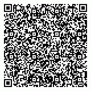 vCard 79397104960