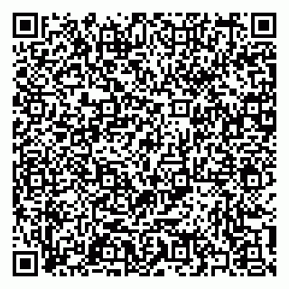 vCard 79397104961