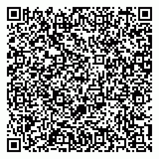 vCard 79397104962