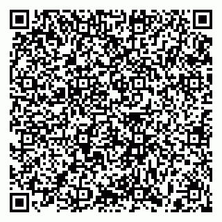 vCard 79397104963