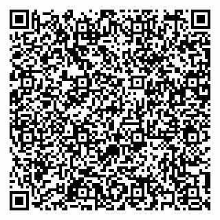 vCard 79397104964