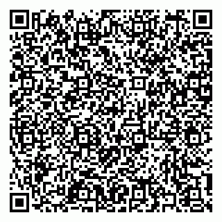 vCard 79397104965