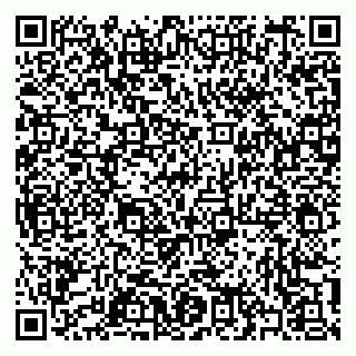 vCard 79397104966