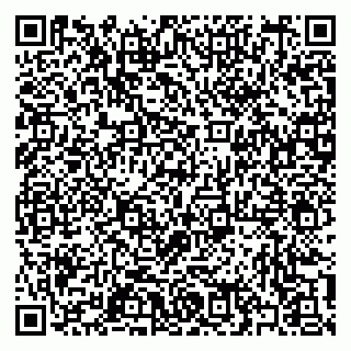 vCard 79397104967
