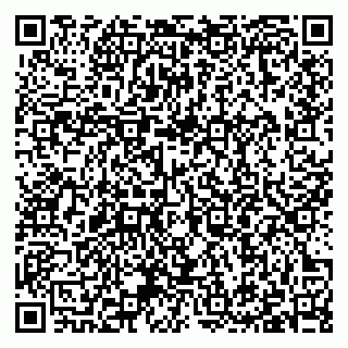 vCard 79397104968