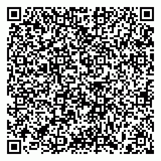vCard 79397104970