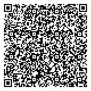 vCard 79397104971