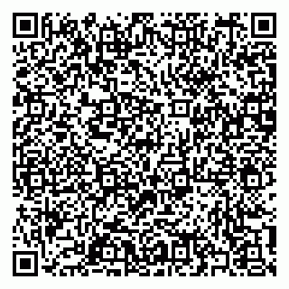 vCard 79397104972