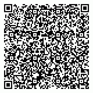 vCard 79397104973