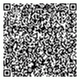vCard 79397104975