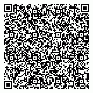 vCard 79397104976
