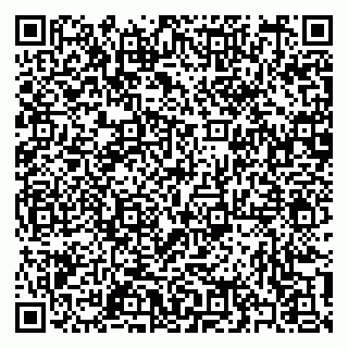 vCard 79397104977