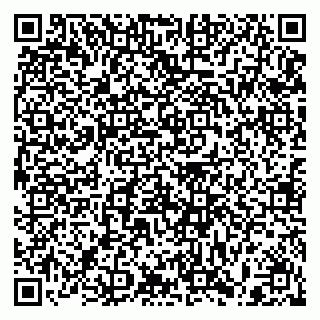 vCard 79397104978