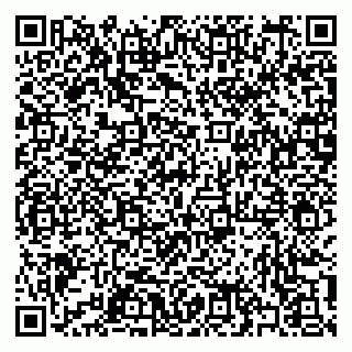 vCard 79397104979