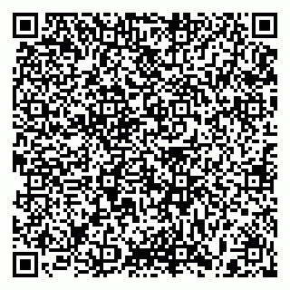 vCard 79397104980