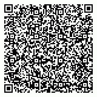 vCard 79397104981