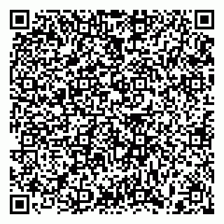 vCard 79397104982
