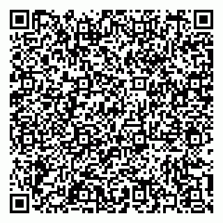 vCard 79397104983