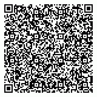 vCard 79397104984