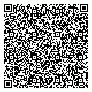 vCard 79397104985