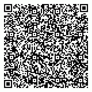 vCard 79397104986