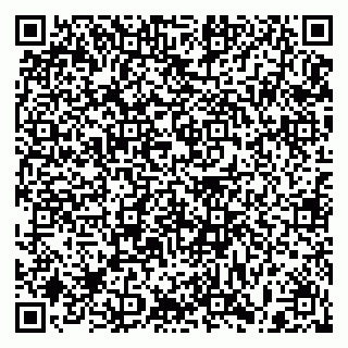 vCard 79397104987