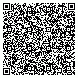 vCard 79397104988