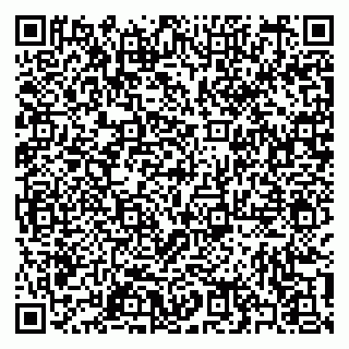 vCard 79397104989