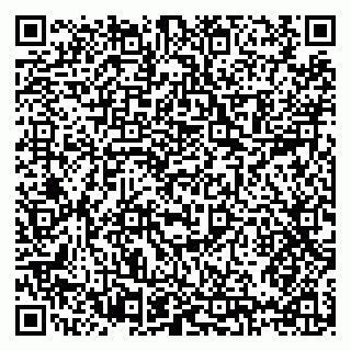vCard 79397104990